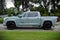 2023 Toyota Tundra SR5 CrewMax 4WD