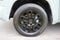 2023 Toyota Tundra SR5 CrewMax 4WD