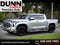 2023 Toyota Tundra 1794 CrewMax 4WD
