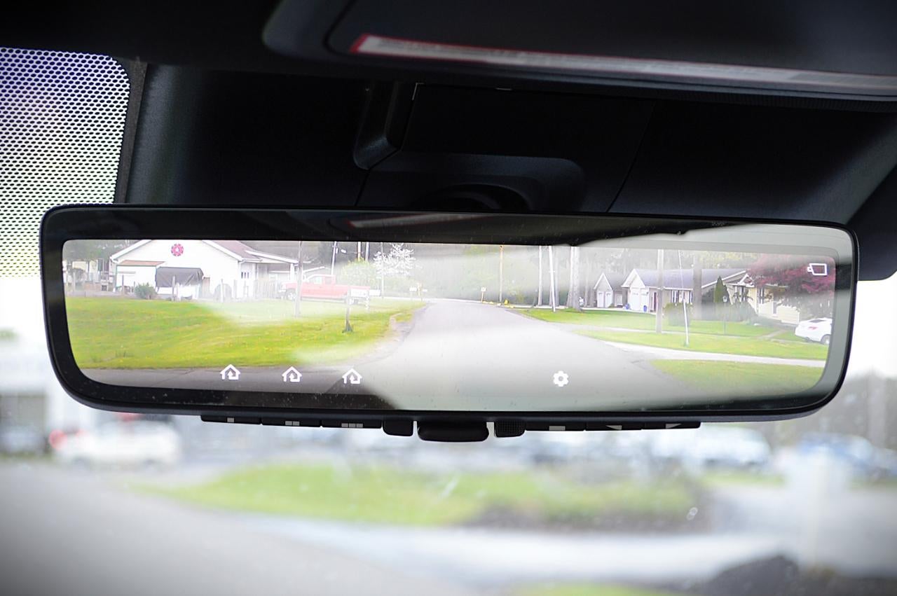 2023 Toyota Tundra 1794 CrewMax 4WD