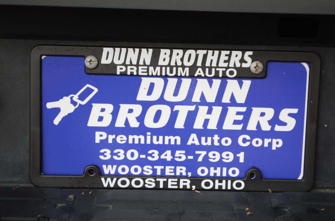 2023 Toyota Tundra 1794 CrewMax 4WD