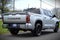2023 Toyota Tundra 1794 CrewMax 4WD