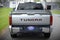 2023 Toyota Tundra 1794 CrewMax 4WD