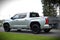 2023 Toyota Tundra 1794 CrewMax 4WD