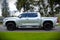2023 Toyota Tundra 1794 CrewMax 4WD