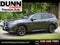 2025 BMW X3 xDrive30
