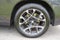 2025 BMW X3 xDrive30