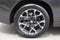 2025 BMW X3 xDrive30