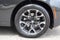 2025 BMW X3 xDrive30