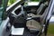 2025 BMW X3 xDrive30