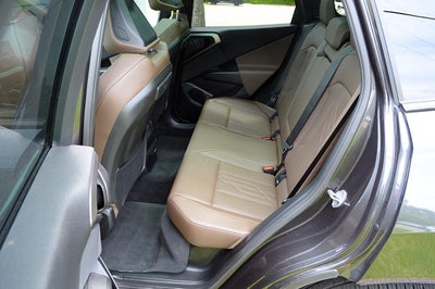 2025 BMW X3 xDrive30