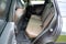 2025 BMW X3 xDrive30