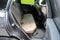 2025 BMW X3 xDrive30