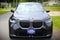 2025 BMW X3 xDrive30