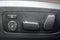 2025 BMW X3 xDrive30