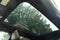 2025 BMW X3 xDrive30