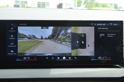 2025 BMW X3 xDrive30