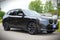 2025 BMW X3 xDrive30