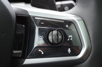 2025 BMW X3 xDrive30