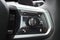 2025 BMW X3 xDrive30