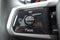 2025 BMW X3 xDrive30