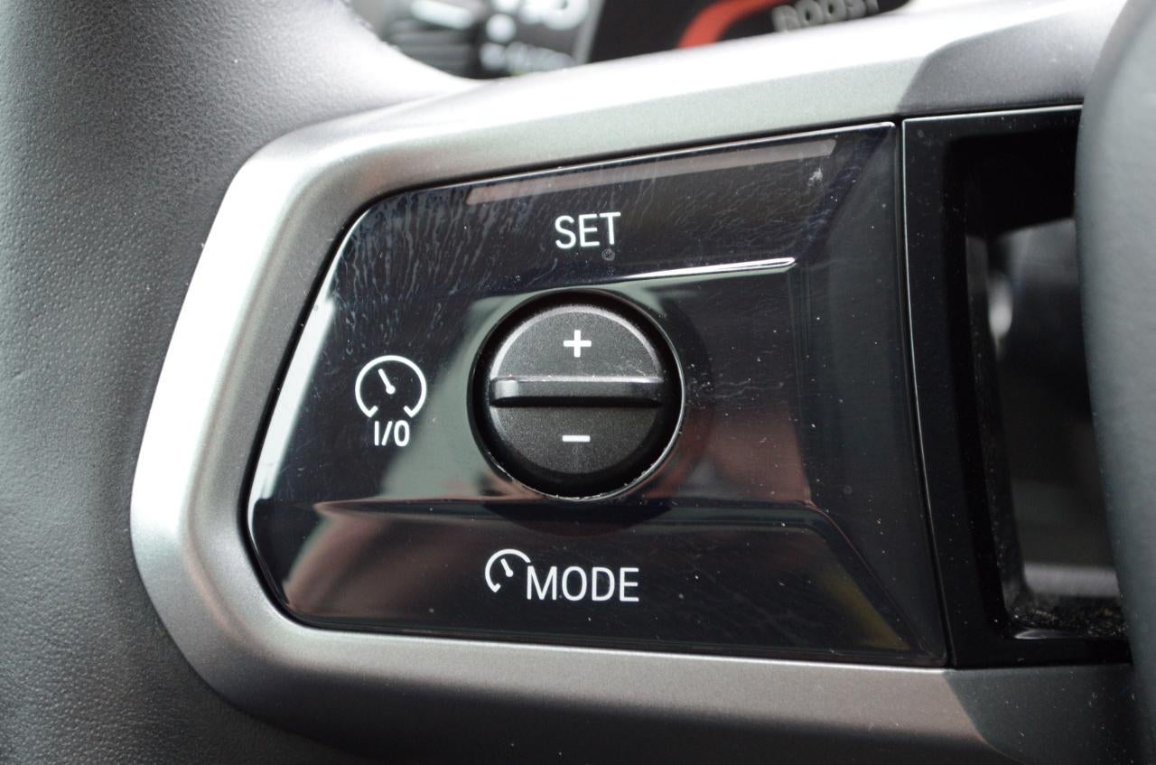 2025 BMW X3 xDrive30