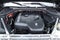 2025 BMW X3 xDrive30