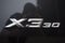 2025 BMW X3 xDrive30