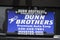 2025 BMW X3 xDrive30