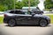 2025 BMW X3 xDrive30