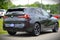 2025 BMW X3 xDrive30