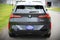 2025 BMW X3 xDrive30