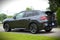 2025 BMW X3 xDrive30