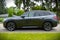 2025 BMW X3 xDrive30