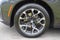 2025 BMW X3 xDrive30