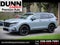2026 Honda CR-V Hybrid Touring