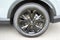 2026 Honda CR-V Hybrid Touring