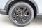 2026 Honda CR-V Hybrid Touring