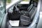 2026 Honda CR-V Hybrid Touring