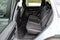 2026 Honda CR-V Hybrid Touring