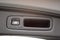 2026 Honda CR-V Hybrid Touring