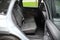2026 Honda CR-V Hybrid Touring