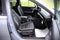 2026 Honda CR-V Hybrid Touring