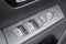 2026 Honda CR-V Hybrid Touring
