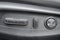 2026 Honda CR-V Hybrid Touring
