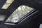 2026 Honda CR-V Hybrid Touring