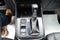 2026 Honda CR-V Hybrid Touring