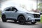 2026 Honda CR-V Hybrid Touring
