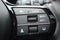 2026 Honda CR-V Hybrid Touring
