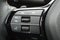 2026 Honda CR-V Hybrid Touring